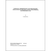 Miscellaneous Publication 91-7, Miscellaneous Publication-91-7, MP 91-7, MP-91-7, MP91-7, nielsen, neilsen, nielson, neilson, russel, russel larell, russell larell, r. larell, r.l., r. l., rl